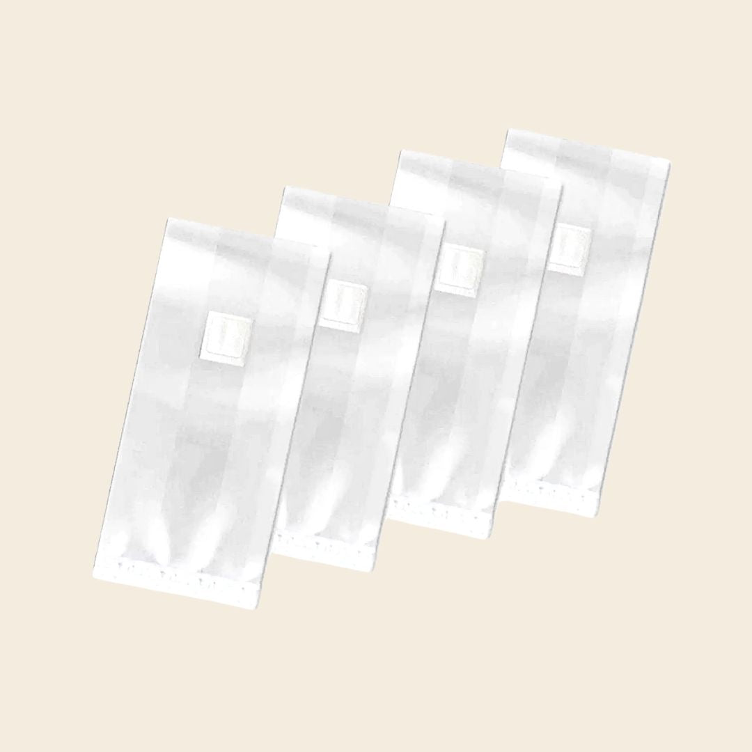 Unicorn Mushroom Growing Bags